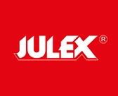 julex - logo