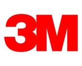 3m - logo