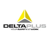 deltaplus - logo