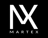 martex - logo