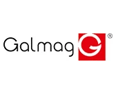 galmag - logo