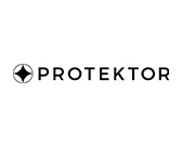 protektor - logo